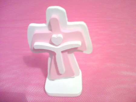 Medidas: 13 cm x 8 cm